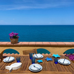 Casa Vacanze Jerry House